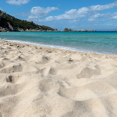 Glorious Le Pavoncelle One Bedroom Sleeps Four Num1453 Apartment